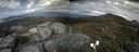 ./images/calvert/buxton2/20190612/buxton220190612_172453M.jpg
