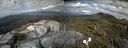 ./images/calvert/buxton2/20190612/buxton220190612_174453M.jpg