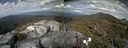 ./images/calvert/buxton2/20190612/buxton220190612_175453M.jpg
