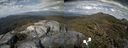./images/calvert/buxton2/20190612/buxton220190612_180453M.jpg