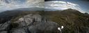 ./images/calvert/buxton2/20190612/buxton220190612_181453M.jpg