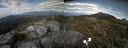 ./images/calvert/buxton2/20190612/buxton220190612_181953M.jpg