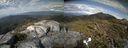 ./images/calvert/buxton2/20190612/buxton220190612_182953M.jpg
