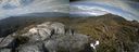 ./images/calvert/buxton2/20190612/buxton220190612_183453M.jpg