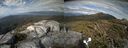 ./images/calvert/buxton2/20190612/buxton220190612_183953M.jpg
