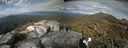 ./images/calvert/buxton2/20190612/buxton220190612_184453M.jpg