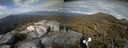 ./images/calvert/buxton2/20190612/buxton220190612_184953M.jpg