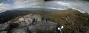 ./images/calvert/buxton2/20190612/buxton220190612_185453M.jpg
