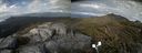 ./images/calvert/buxton2/20190612/buxton220190612_185953M.jpg