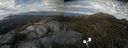 ./images/calvert/buxton2/20190612/buxton220190612_190453M.jpg