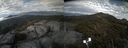 ./images/calvert/buxton2/20190612/buxton220190612_190953M.jpg