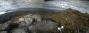 ./images/calvert/buxton2/20190612/buxton220190612_191453M.jpg
