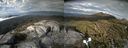 ./images/calvert/buxton2/20190612/buxton220190612_191953M.jpg