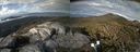 ./images/calvert/buxton2/20190612/buxton220190612_193953M.jpg