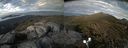 ./images/calvert/buxton2/20190612/buxton220190612_194953M.jpg
