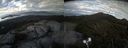 ./images/calvert/buxton2/20190612/buxton220190612_195953M.jpg