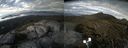 ./images/calvert/buxton2/20190612/buxton220190612_200453M.jpg
