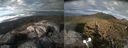 ./images/calvert/buxton2/20190612/buxton220190612_202453M.jpg