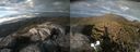 ./images/calvert/buxton2/20190612/buxton220190612_202953M.jpg