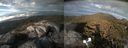 ./images/calvert/buxton2/20190612/buxton220190612_203453M.jpg
