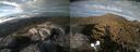 ./images/calvert/buxton2/20190612/buxton220190612_203953M.jpg