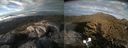 ./images/calvert/buxton2/20190612/buxton220190612_204453M.jpg
