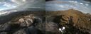 ./images/calvert/buxton2/20190612/buxton220190612_204953M.jpg