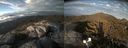 ./images/calvert/buxton2/20190612/buxton220190612_205453M.jpg