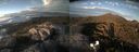 ./images/calvert/buxton2/20190612/buxton220190612_210953M.jpg