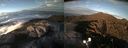 ./images/calvert/buxton2/20190612/buxton220190612_211953M.jpg