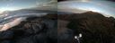 ./images/calvert/buxton2/20190612/buxton220190612_212453M.jpg