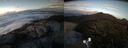 ./images/calvert/buxton2/20190612/buxton220190612_213453M.jpg