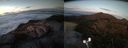 ./images/calvert/buxton2/20190612/buxton220190612_214953M.jpg