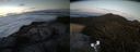 ./images/calvert/buxton2/20190612/buxton220190612_215453M.jpg
