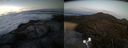 ./images/calvert/buxton2/20190612/buxton220190612_215953M.jpg