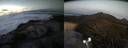 ./images/calvert/buxton2/20190612/buxton220190612_220453M.jpg