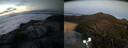 ./images/calvert/buxton2/20190612/buxton220190612_221453M.jpg