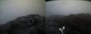 ./images/calvert/buxton2/20190613/buxton220190613_044453M.jpg