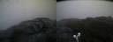 ./images/calvert/buxton2/20190613/buxton220190613_045453M.jpg