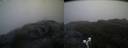 ./images/calvert/buxton2/20190613/buxton220190613_045953M.jpg