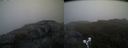 ./images/calvert/buxton2/20190613/buxton220190613_051453M.jpg