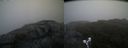 ./images/calvert/buxton2/20190613/buxton220190613_051953M.jpg