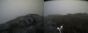 ./images/calvert/buxton2/20190613/buxton220190613_052953M.jpg