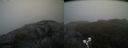 ./images/calvert/buxton2/20190613/buxton220190613_053453M.jpg