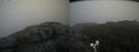 ./images/calvert/buxton2/20190613/buxton220190613_053953M.jpg