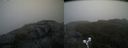 ./images/calvert/buxton2/20190613/buxton220190613_054454M.jpg