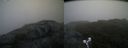 ./images/calvert/buxton2/20190613/buxton220190613_054953M.jpg