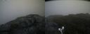 ./images/calvert/buxton2/20190613/buxton220190613_061453M.jpg