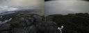 ./images/calvert/buxton2/20190613/buxton220190613_064953M.jpg