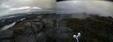 ./images/calvert/buxton2/20190613/buxton220190613_065453M.jpg